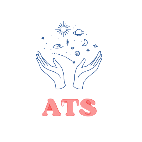 ATS13CHILESTORE